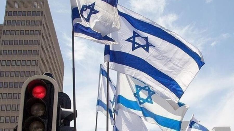 واکنش شهرداری تهران به بخشنامه جدید باغات